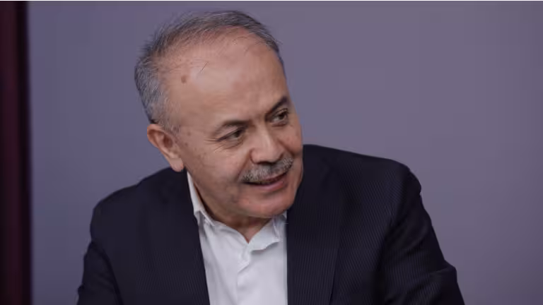 “Davlat byudjetidan subsidiya va investitsiyalarga xarajat qilmaslik kerak” — Abdulla Abduqodirov